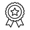 ico1